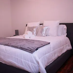 Apartment Cozy Stylish Downtown Loft, Saint Louis