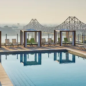 5* Hotel Four Seasons